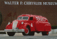 [thumbnail of 1938 Dodge Airflow Tanker-02.jpg]